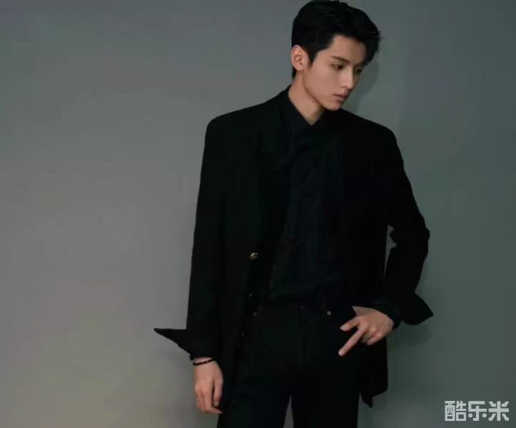 陈鑫昊