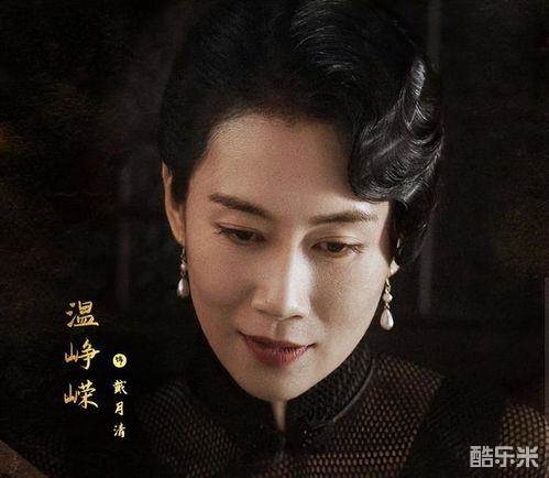 暗夜与黎明