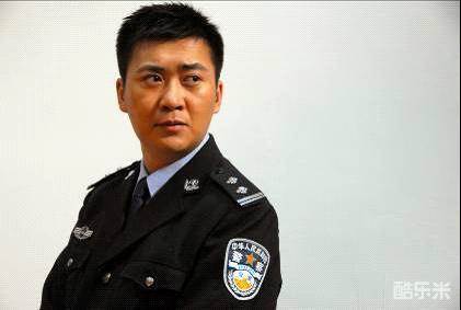黄维