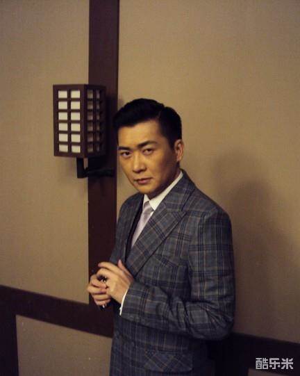 黄维
