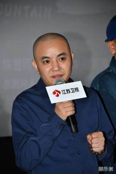 周劲翔