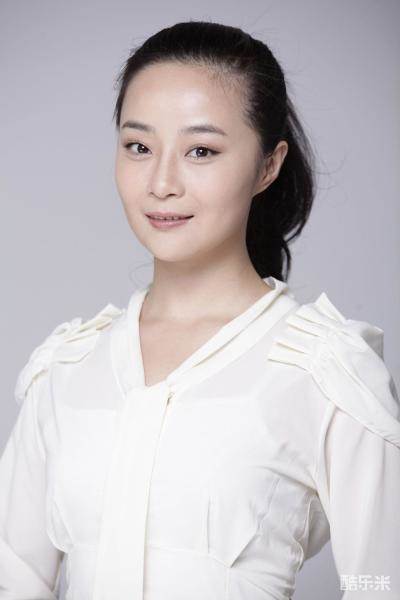 孔盈智