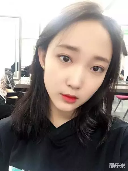 马菲