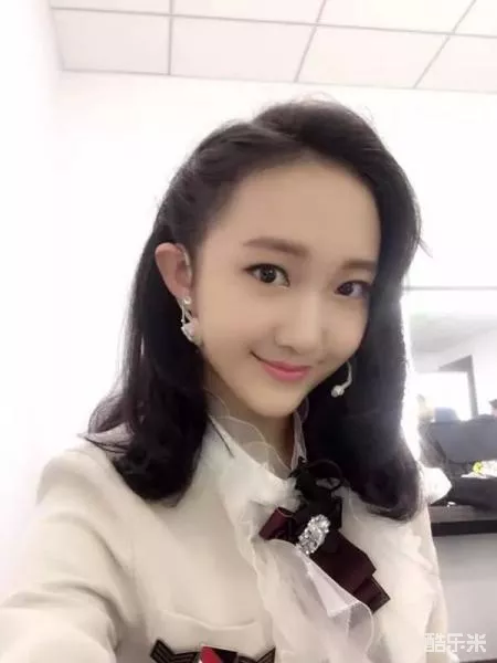 马菲
