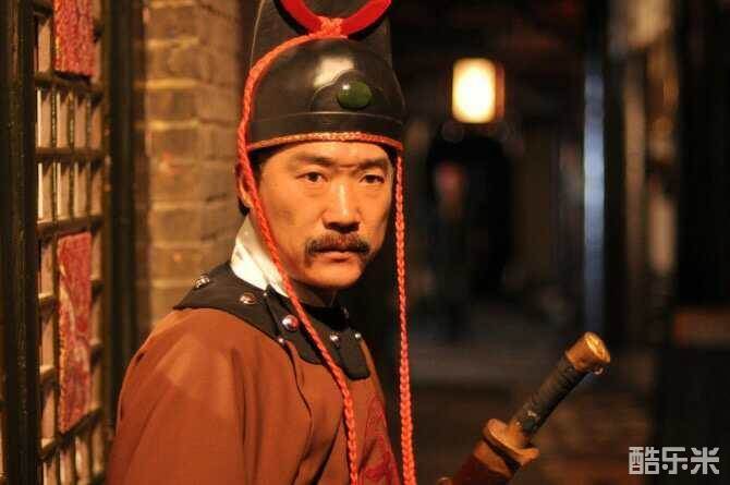 杨汮