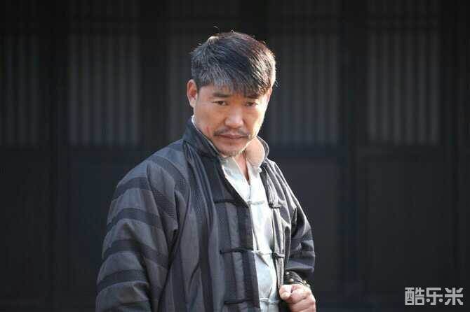 杨汮