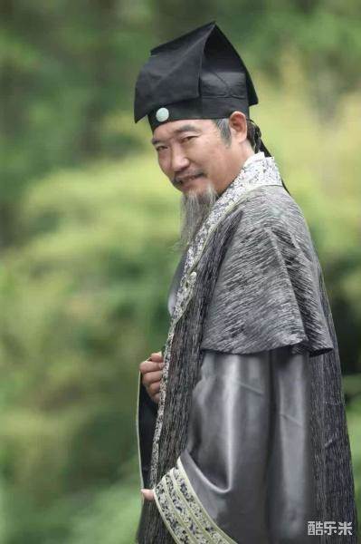 杨汮