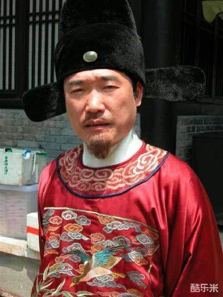 杨汮