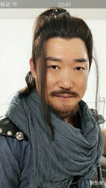 杨汮