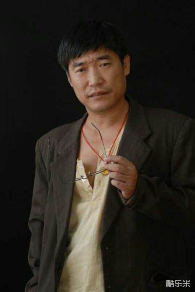 杨汮