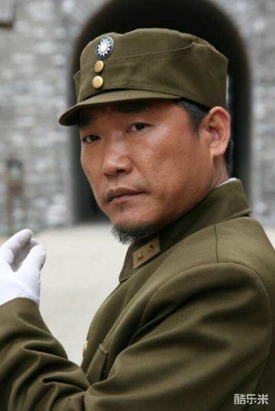 杨汮