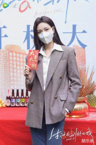 生活在别处的我