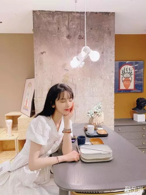 卜祉亦