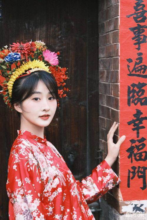 王千果
