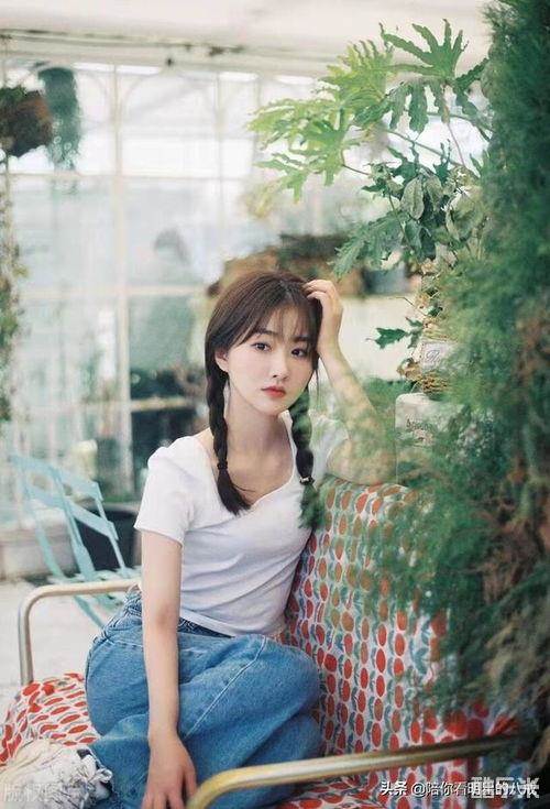 王千果