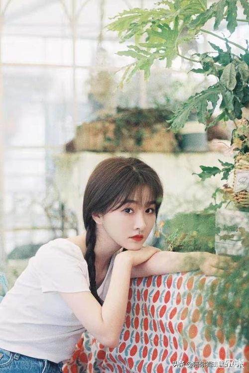 王千果