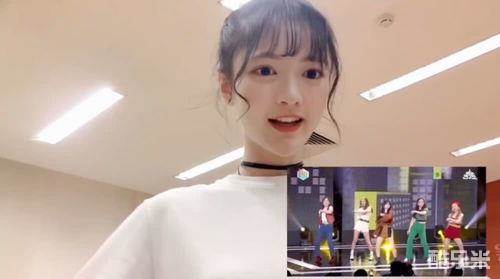 查祎琛