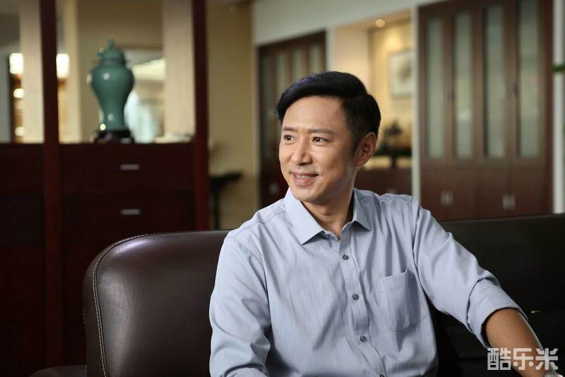 春风又绿江南岸