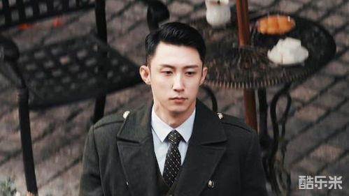 孤战