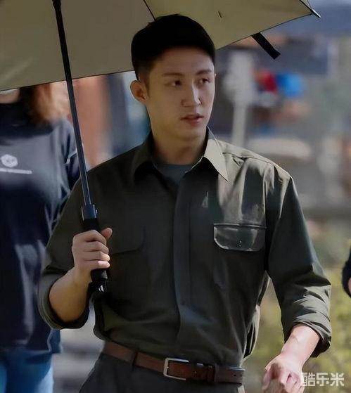 孤战