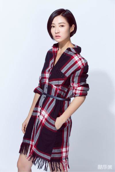 张燕妮