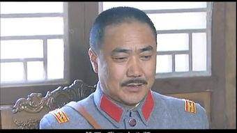 石黎明