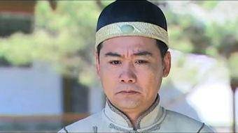 石黎明