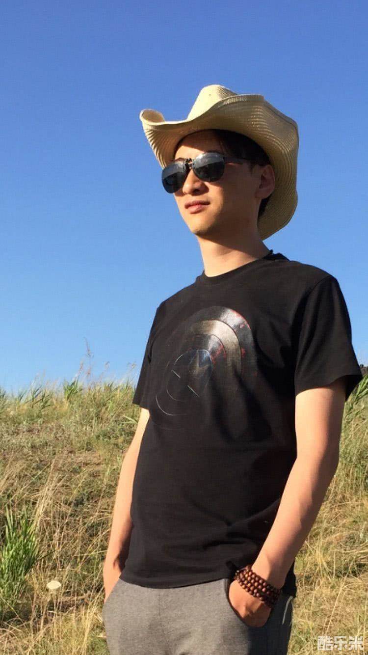 邢潇