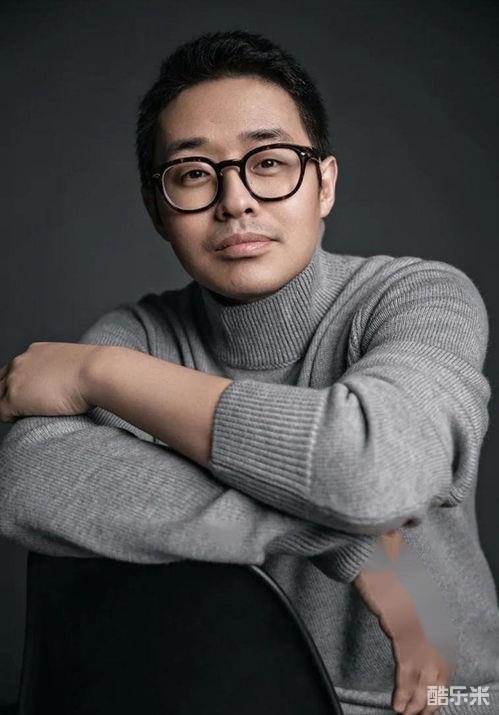 韩晓邯