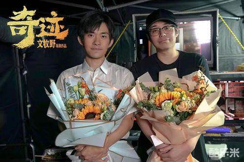 韩晓邯