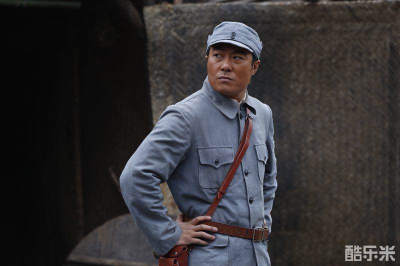 刘威州