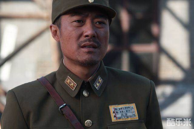 刘威州