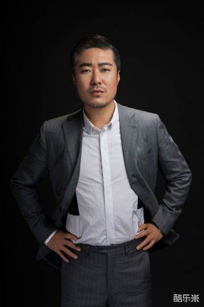 刘威州