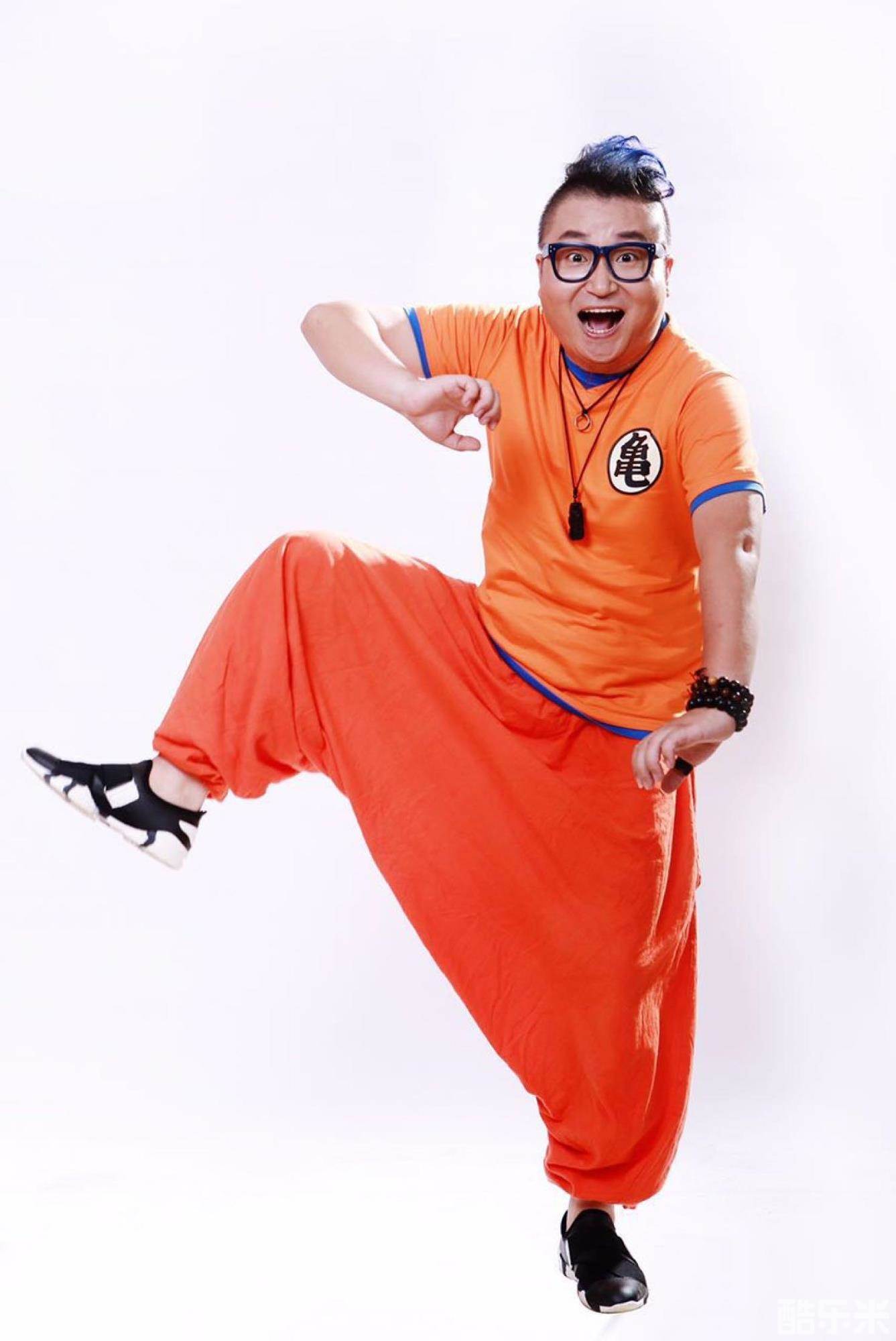 李俊杰