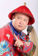 李俊杰