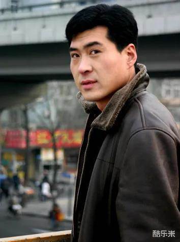 朱宏奇