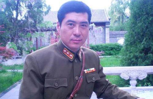 朱宏奇