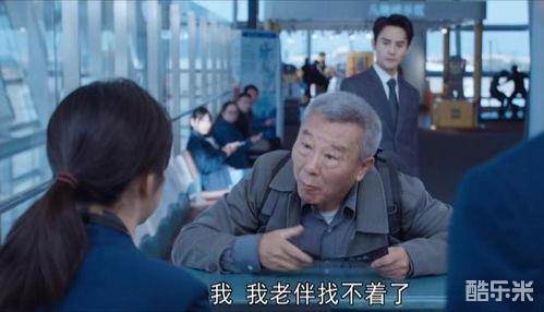原宁