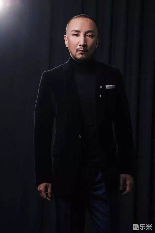 冯冲