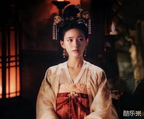 珠帘玉幕