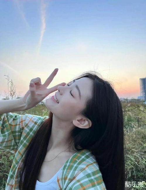 姚筱筱