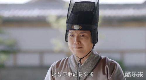 魏劲松
