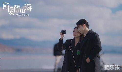 罗一心