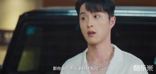 韩东霖