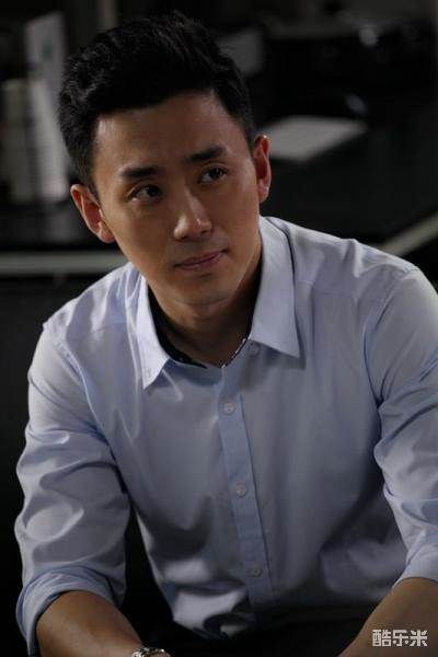 阎行一