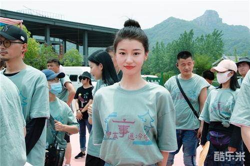 王子菲