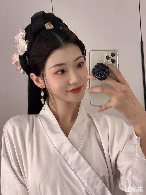 王子菲