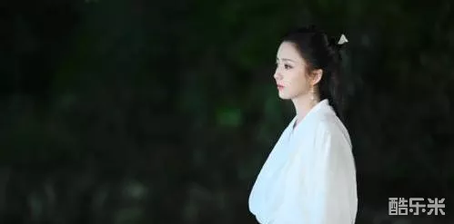 浣溪沙