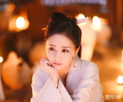 浣溪沙