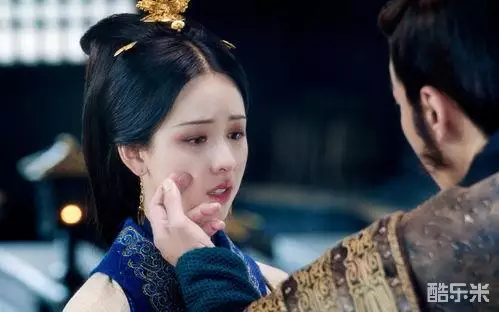 浣溪沙
